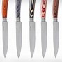 Image result for Kingsford Premium Cutlery Steak Knives