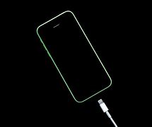 Image result for iPhone Charging Screen