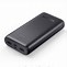 Image result for Ravpower Power Bank for iPhone X