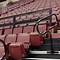 Image result for PPL Center Seat Views