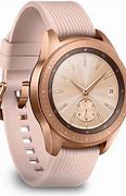 Image result for Samsung Ladies Smartwatch