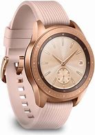 Image result for Samsung Galaxy Ladies Watch