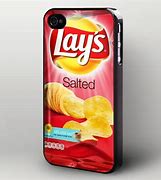 Image result for Food iPhone 4 Cases
