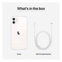 Image result for Small iPhone