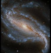 Image result for Cartoon Galaxy GIF