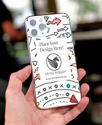 Image result for Free Phone ClearCase Mockups