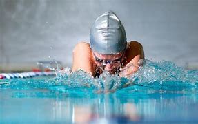 Image result for Swimmer Sports