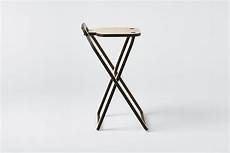 sgabello alto pieghevole sgabello pieghevole in legno design made in italy sgabello alto pieghevole sgabello pieghevole in legno design made in italy