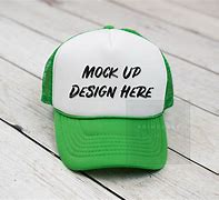 Image result for Hipster Meme Hat