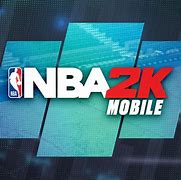 Image result for NBA 2K Mobile