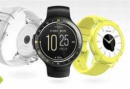 Image result for List of Smart Watches