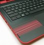 Image result for HP Pavilion X360 Laptop