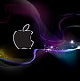 Image result for Apple Wallpaperd