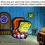 Image result for Spongebob Memes No Text