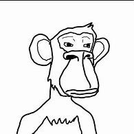 Image result for Ape Lady Meme