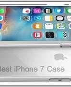 Image result for Best iPhone 7 Cases 2019