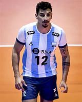 Image result for Le Coq Sportif Argentina Jersey