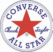 Image result for All-Star Logo Vector