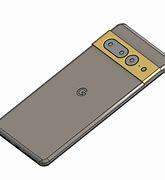 Image result for ClearCase Pixel 7
