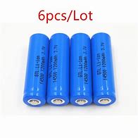 Image result for Blue Lipo Batteries