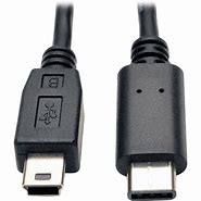 Image result for Mini USB