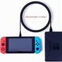 Image result for Nintendo Switch Portable Charger