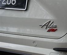 Image result for Alza 36 Cut Open