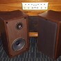 Image result for American Acoustics Speakers