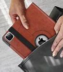 Image result for Best iPad Pro 11 Case