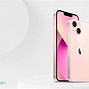 Image result for Upcoming iPhone Price
