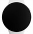 Image result for Kate Spade Smartwatch