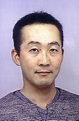 Image result for Dr. Tom Hayakawa