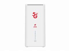 Image result for 5G Smart Home Router