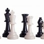 Image result for Chess Pattern Arrangement