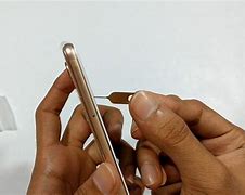Image result for Sim Card Remover Tool
