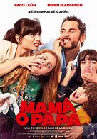 Image result for Gratis Peliculas Estrenos En Espanol