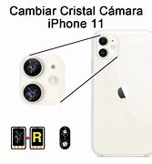 Image result for Mejor Camara iPhone 11 vs iPhone XR