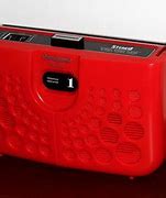 Image result for Panasonic CD Player with Speakers