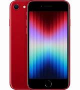 Image result for Apple iPhone SE 4th Generation