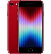 Image result for iPhone SE 64