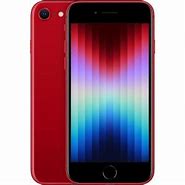 Image result for iPhone SE 64 Price