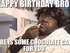 Image result for Birthday Meme for Brother