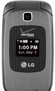 Image result for T-Mobile LG Flip Phones