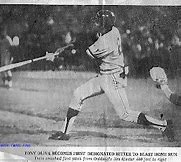 Image result for Tony Oliva