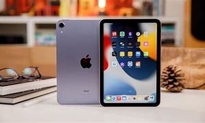 Image result for Mini iPad 2