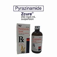Image result for zcure