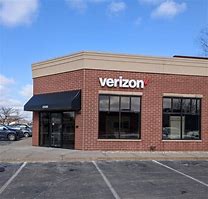 Image result for Verizon Wireless Oshkosh Store Hours