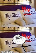 Image result for Funniest Forever Alone