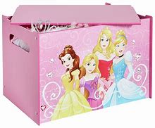 Image result for Princess Toy Still in Box