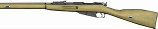 Image result for Green Pixel Mosin